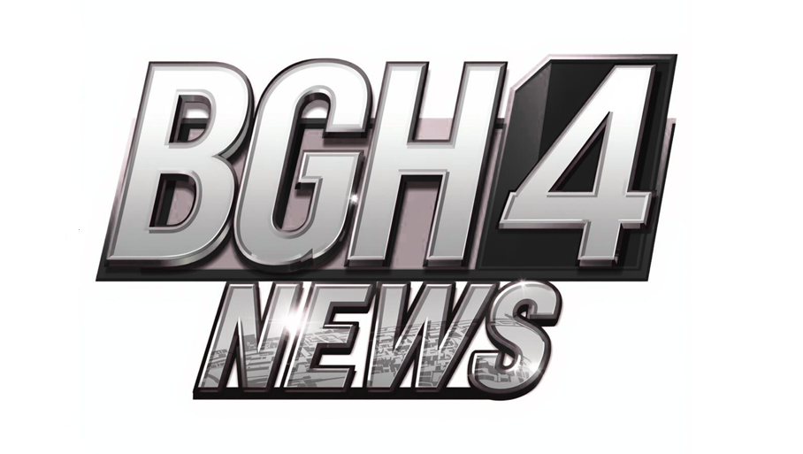 BGH4 News