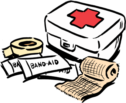 clipart1022392