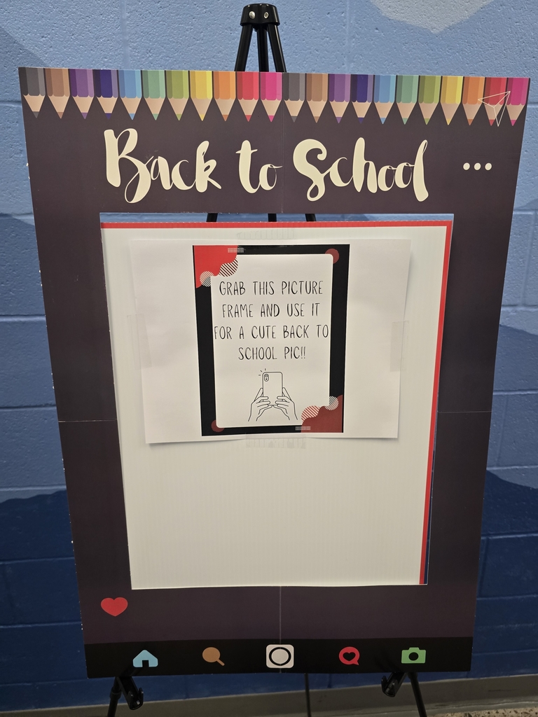 picture frame