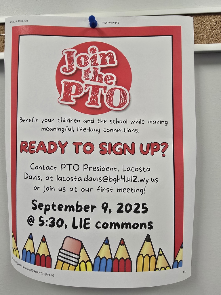 pto signup