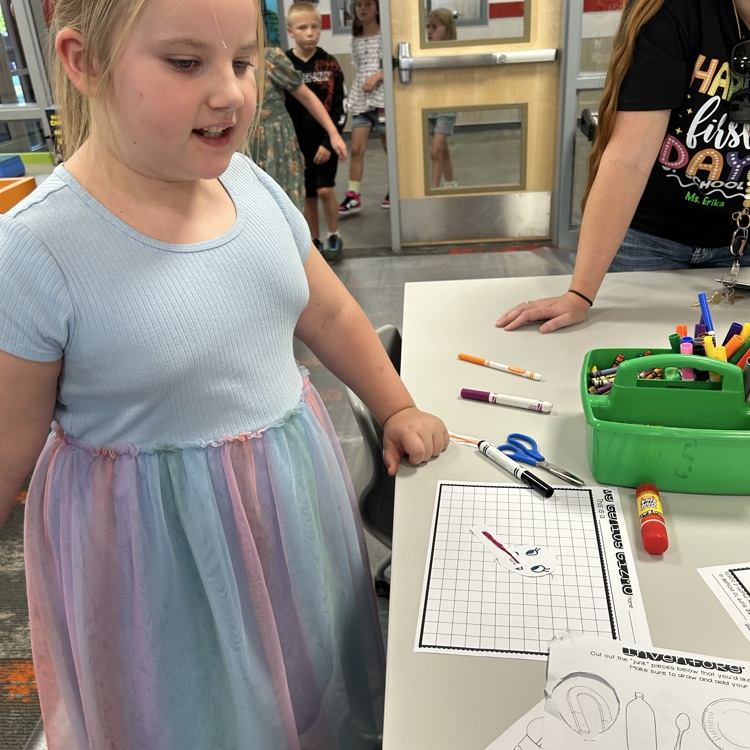 Makerspace planning
