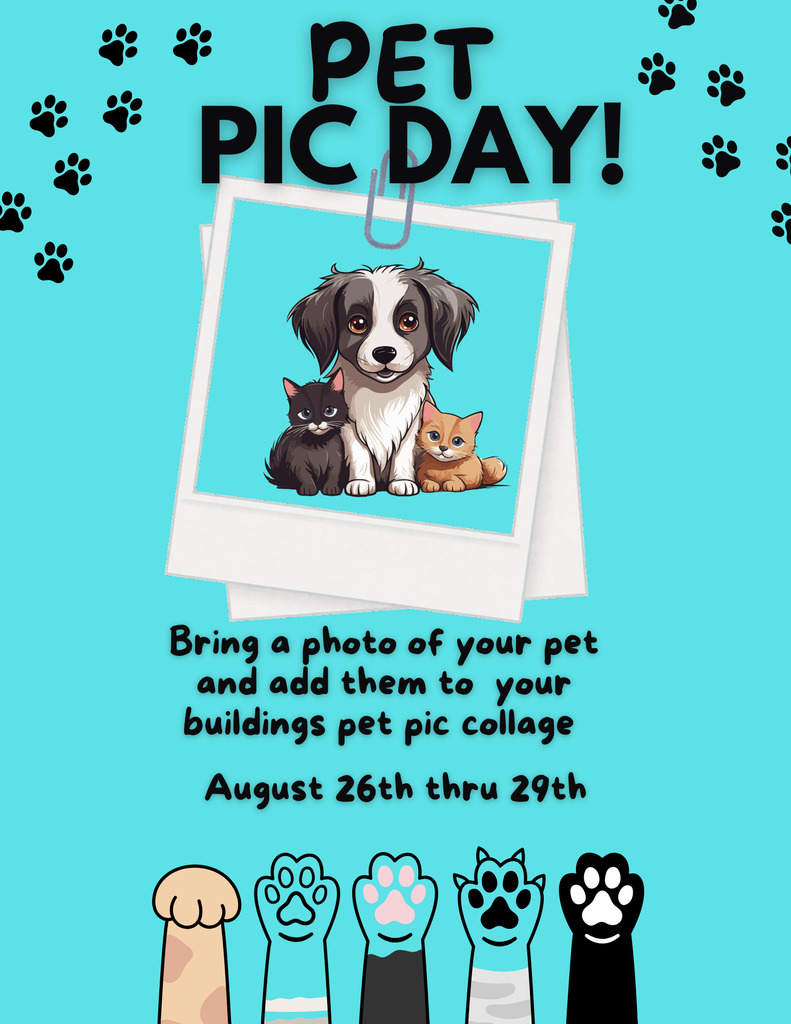 pet pic!