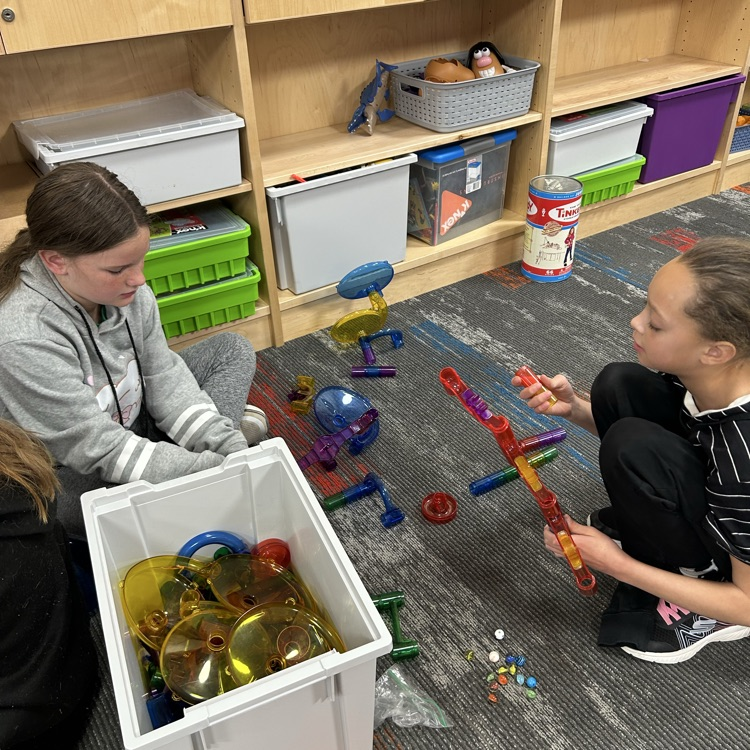 Makerspace