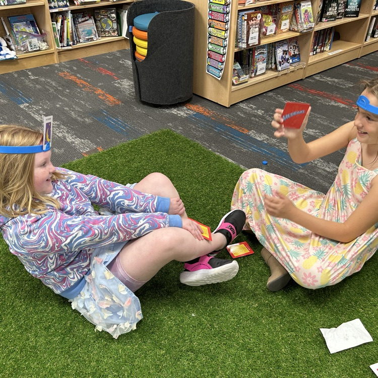 Makerspace 