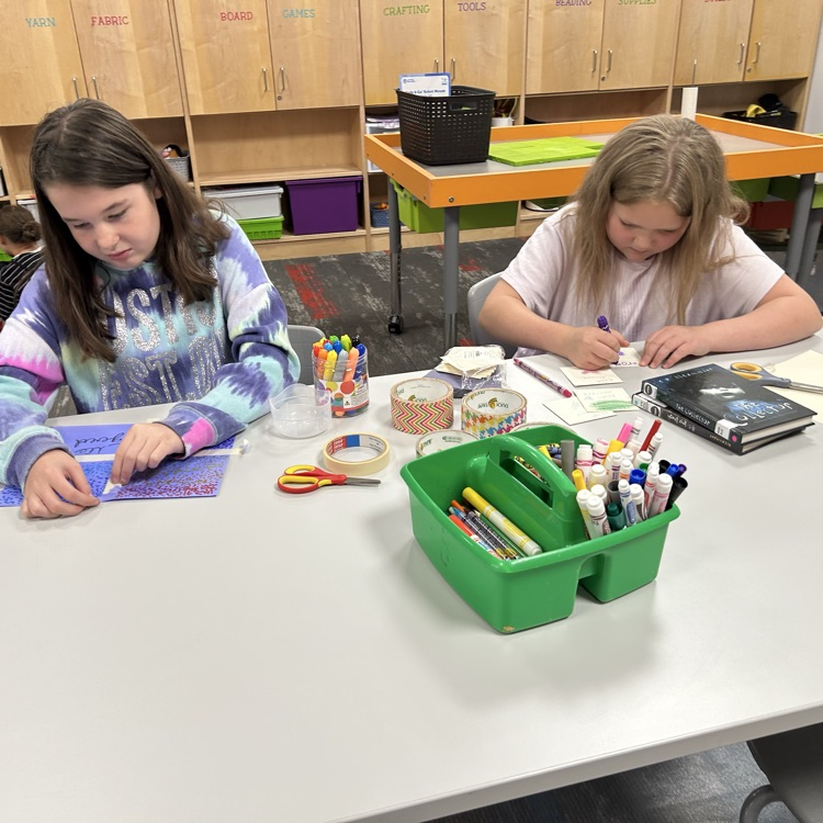 Makerspace