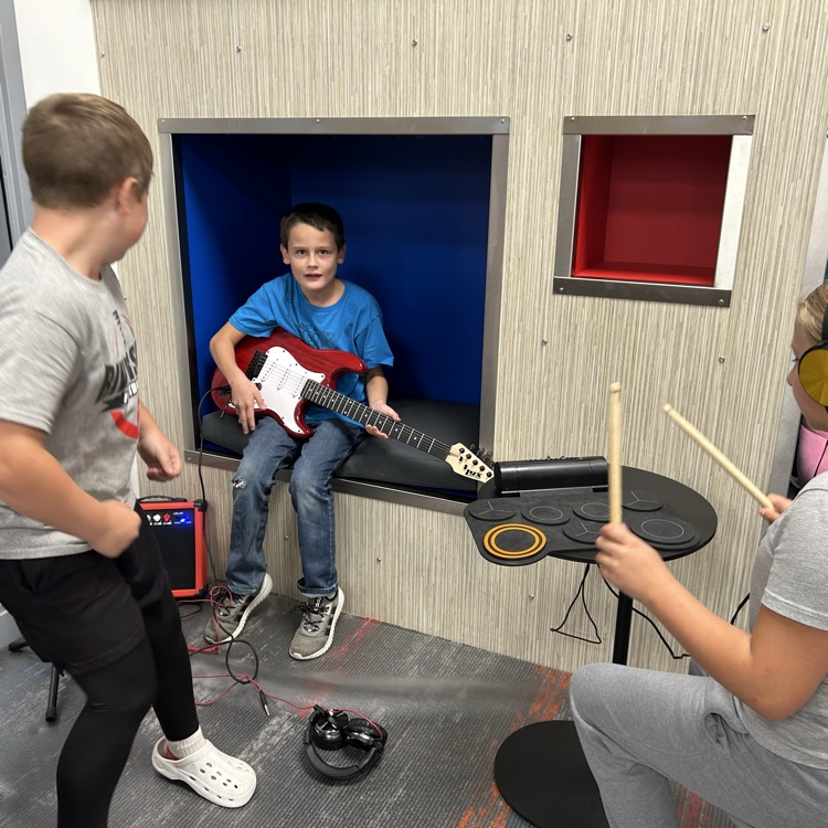 Makerspace