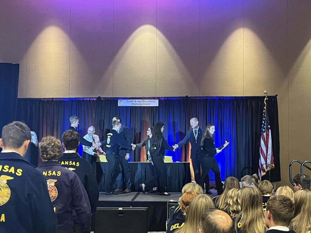 514261310_1309684657624447_4619302821652965556_n