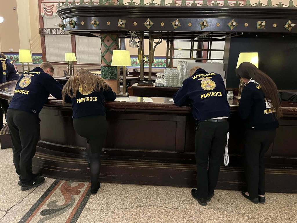 572763033_1309684554291124_9020401989253671579_n