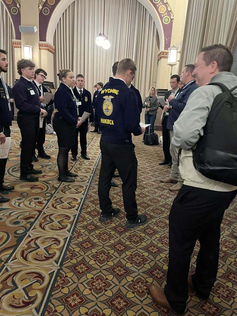 572761680_1309684590957787_1923625564423029879_n