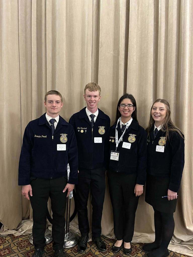 572490782_1309684547624458_7815271230422637408_n