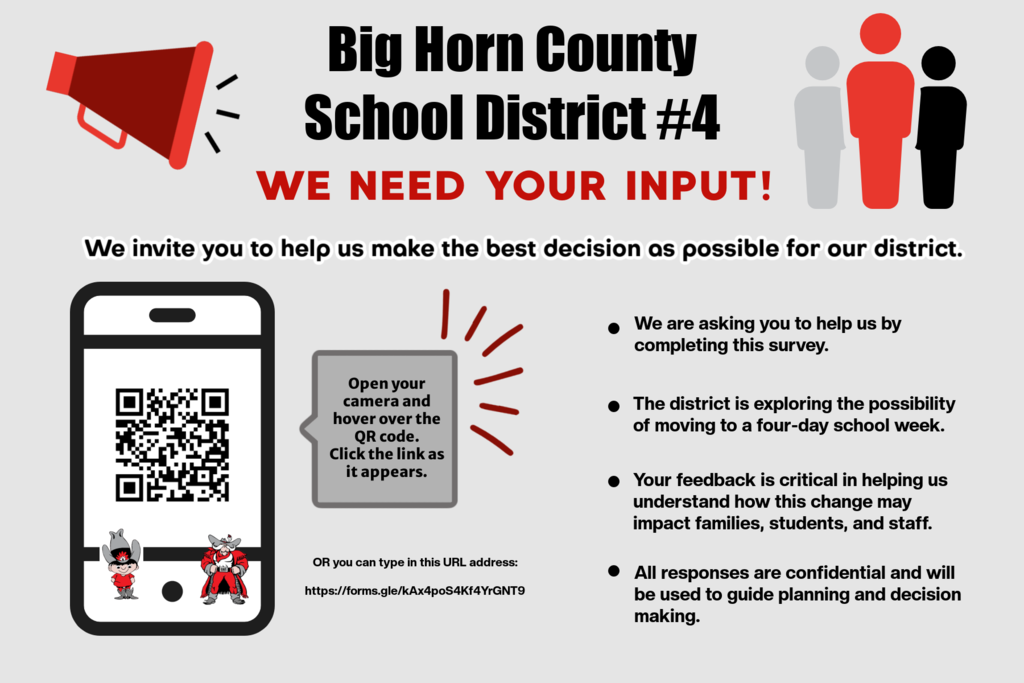 BGH4 Survey Ad 4 Day 