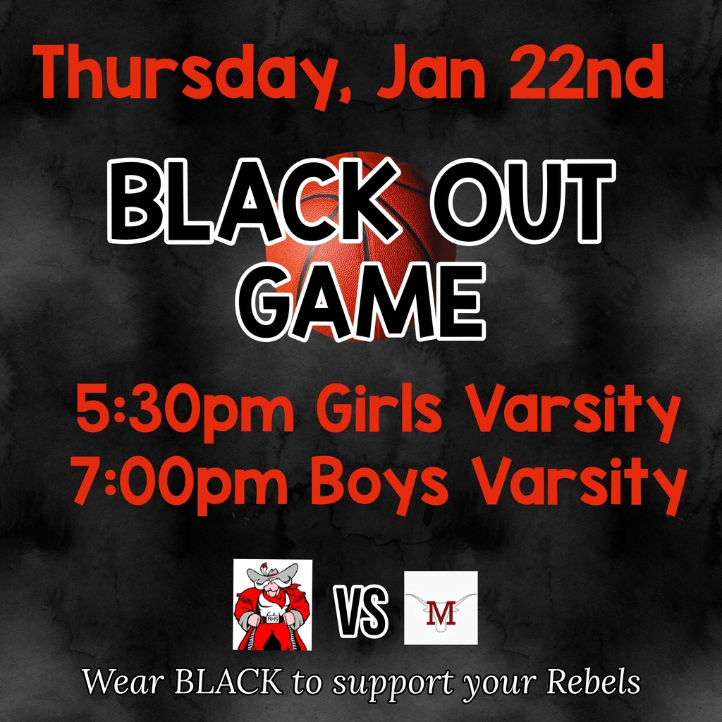 Black Out Game