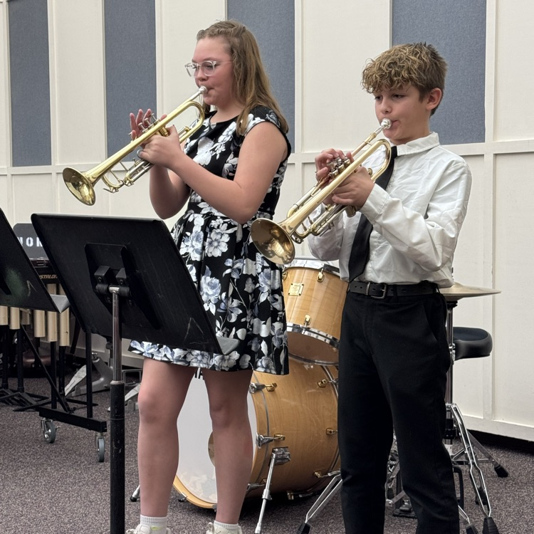 Mazi and Kobe blend their sound wonderfully