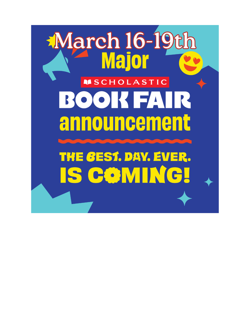 Book Fair