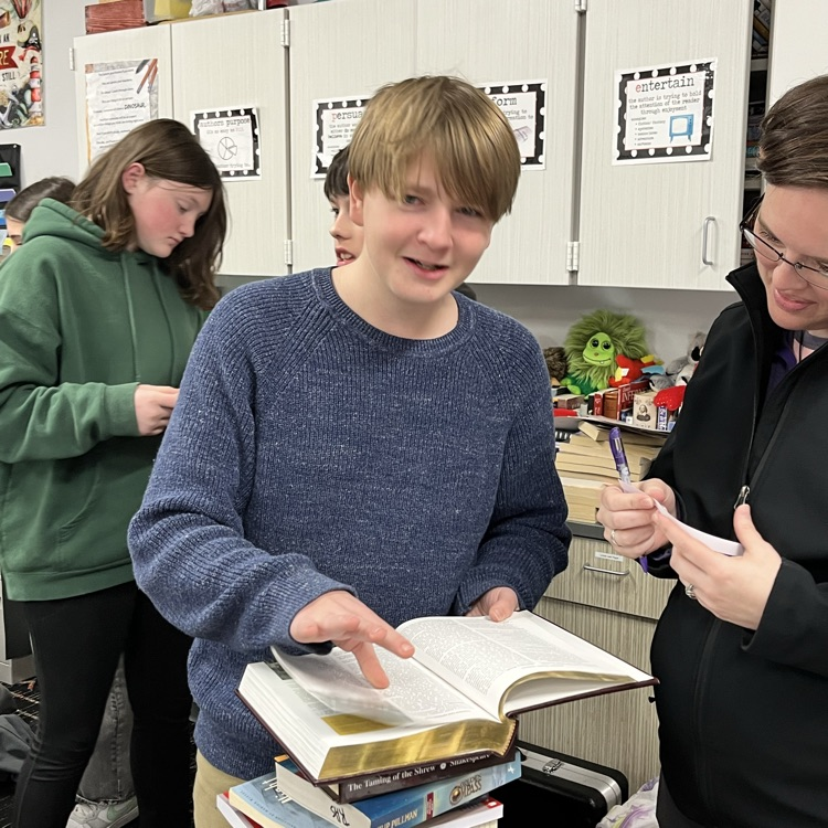 See it’s here in encyclopedia 