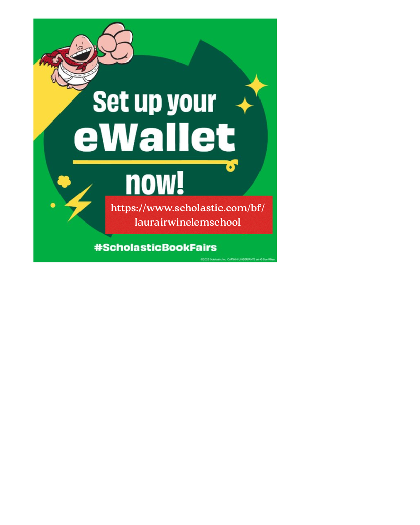 ewallet