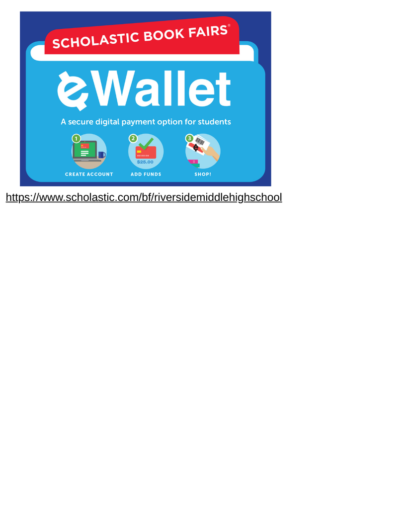 ewallet