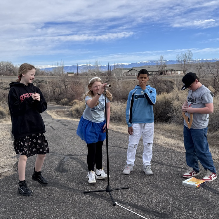 Mapping the walking path  