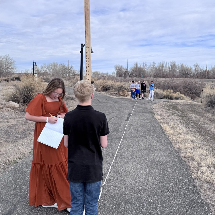 Figuring out how it works  