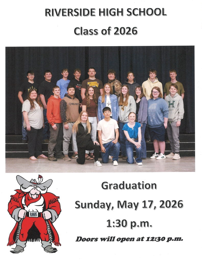GRAD 2026
