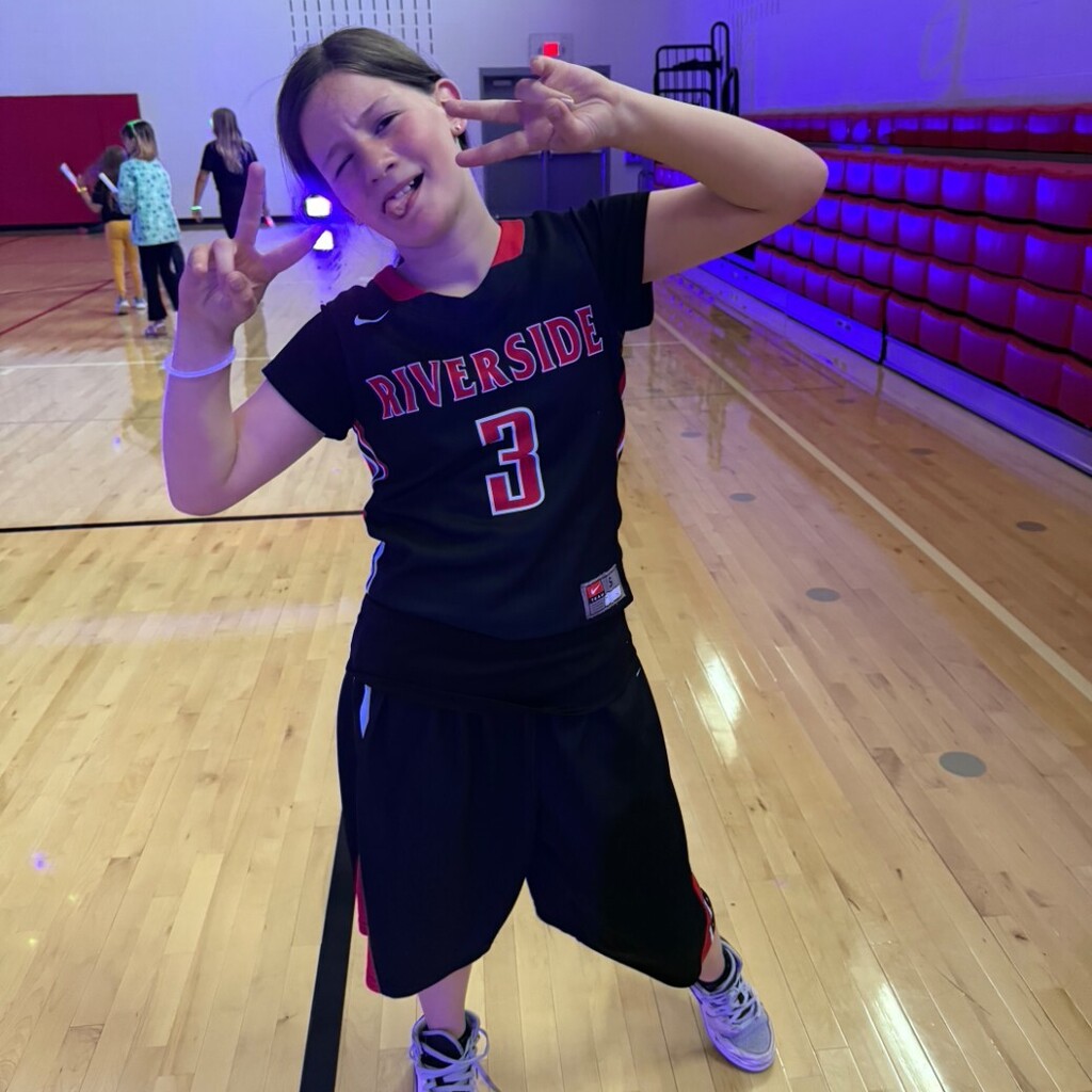 baller
