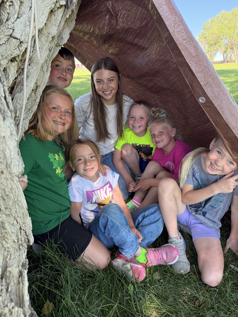 building emergency shelters 