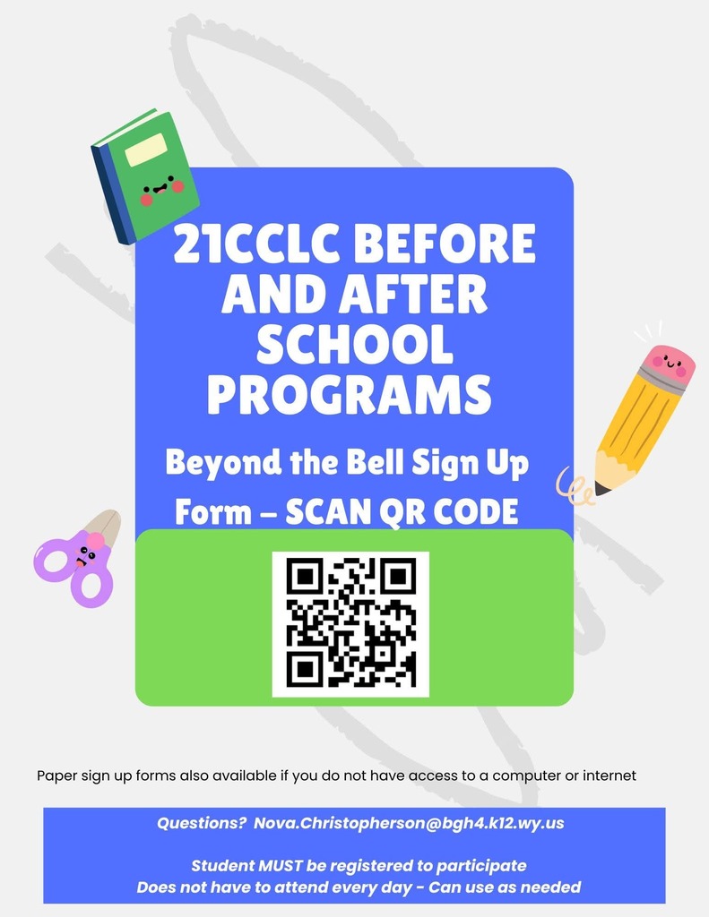btb registration 