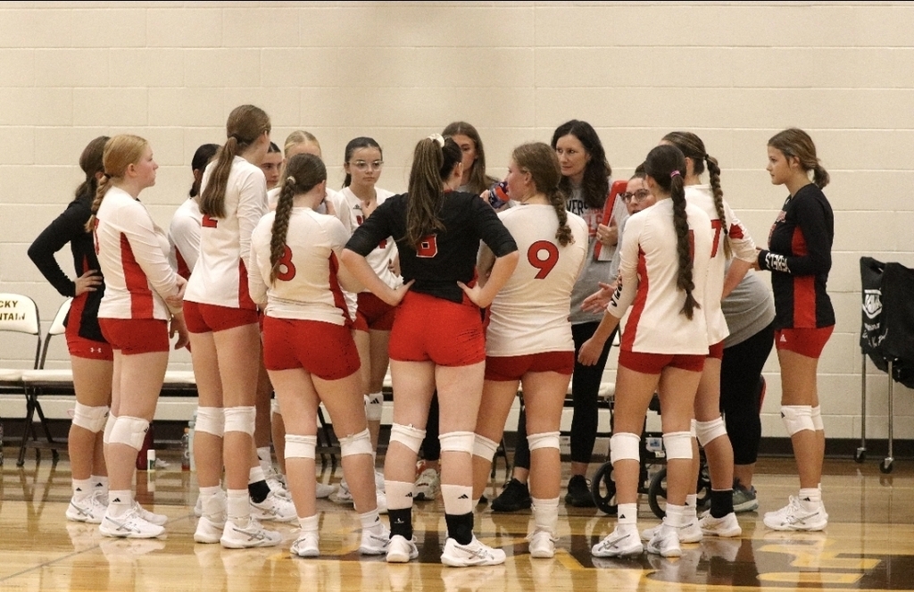 team