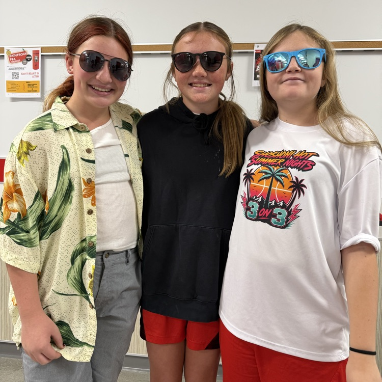 Meme Day  