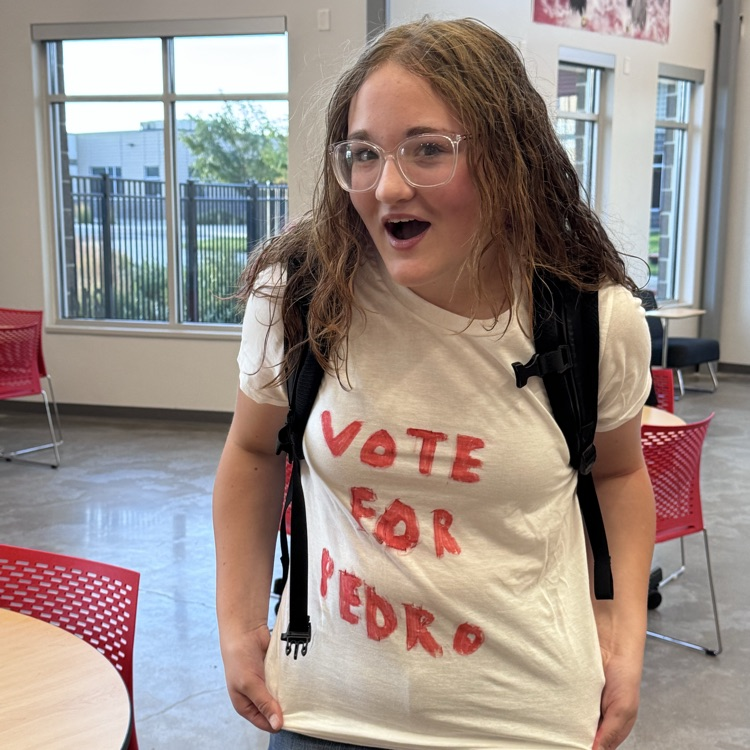 Meme Day  