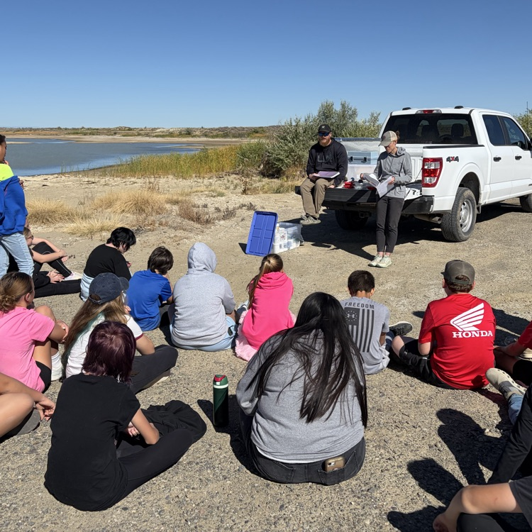 water quality presentation 