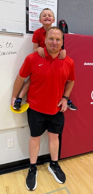 mr wood twin