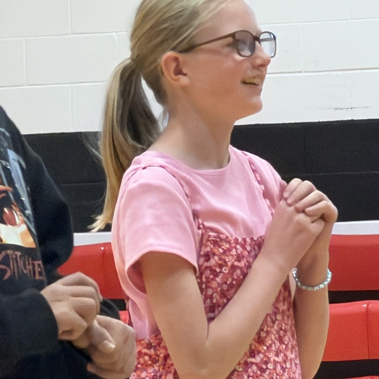 waiting to dance 