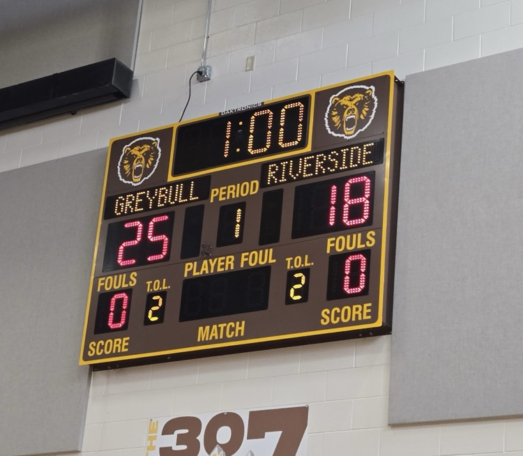 Greybull 25 Basin13