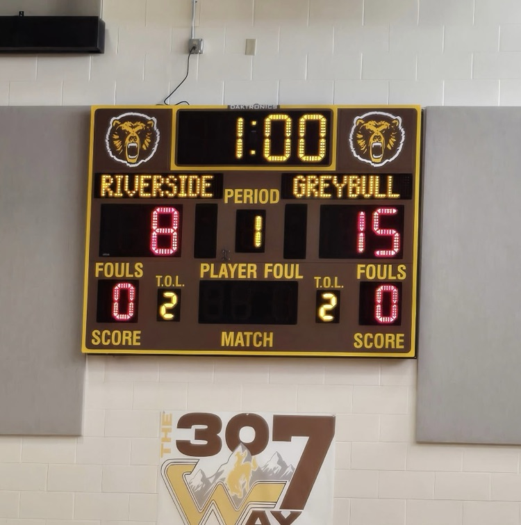 Buffs15 Rebels 8