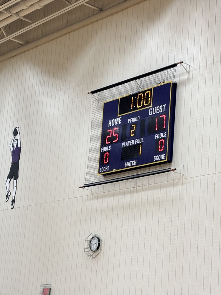 game one 