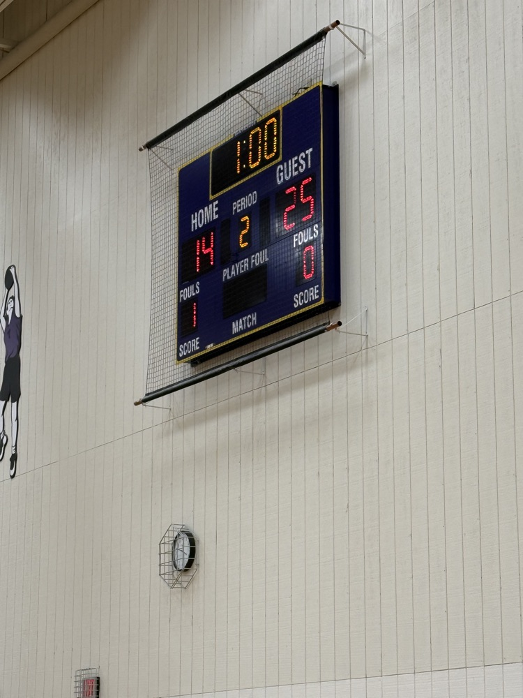 7B game 2