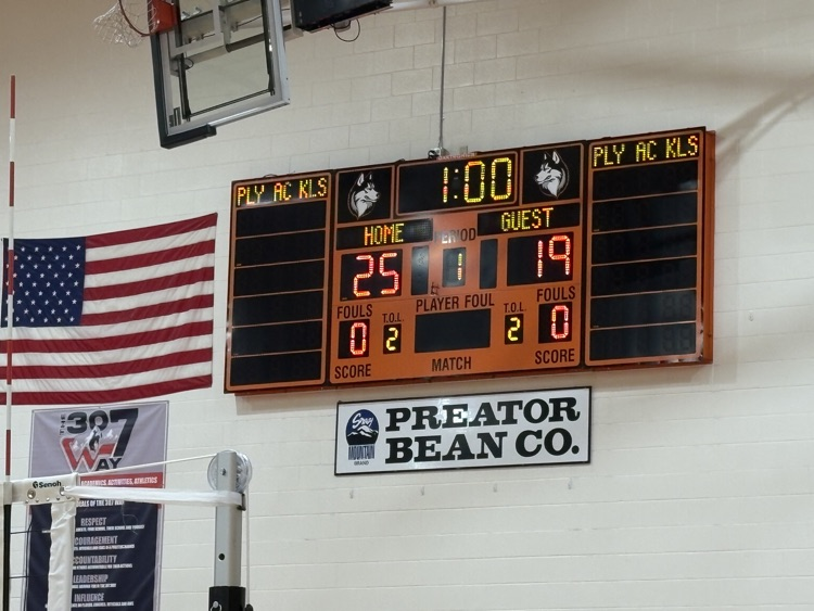 game 2 