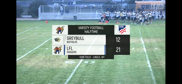 Buffs