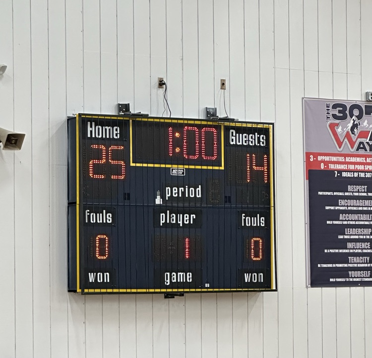 game 1