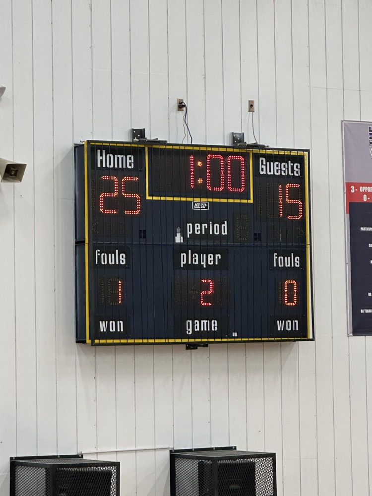 game 2