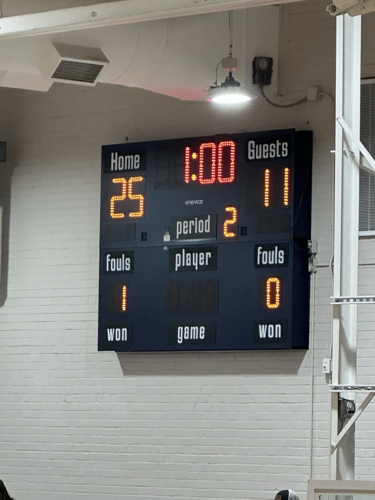 game 2