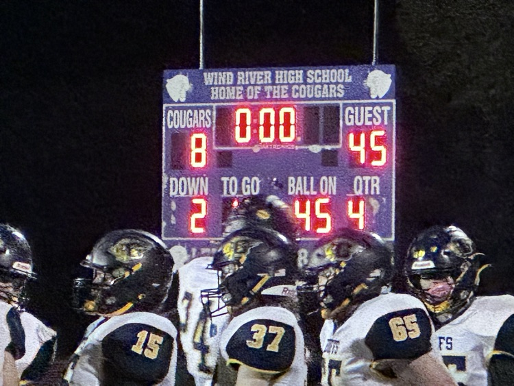 win