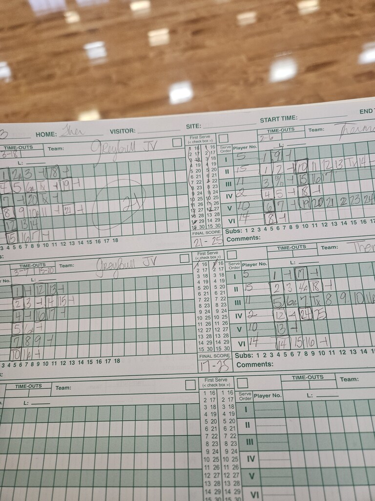 jv