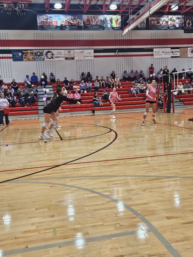 jv