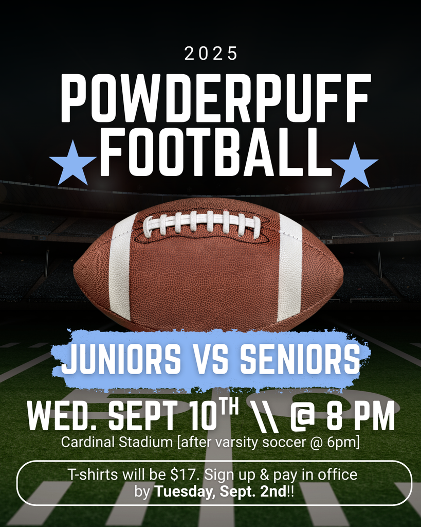 powderpuff football