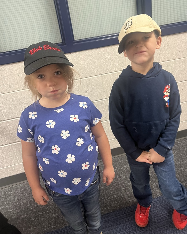 students