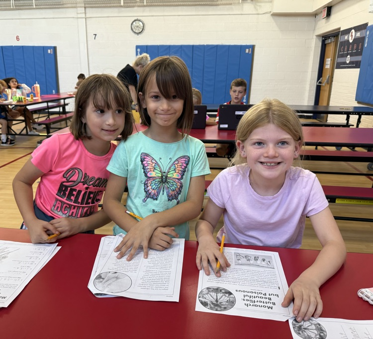 students