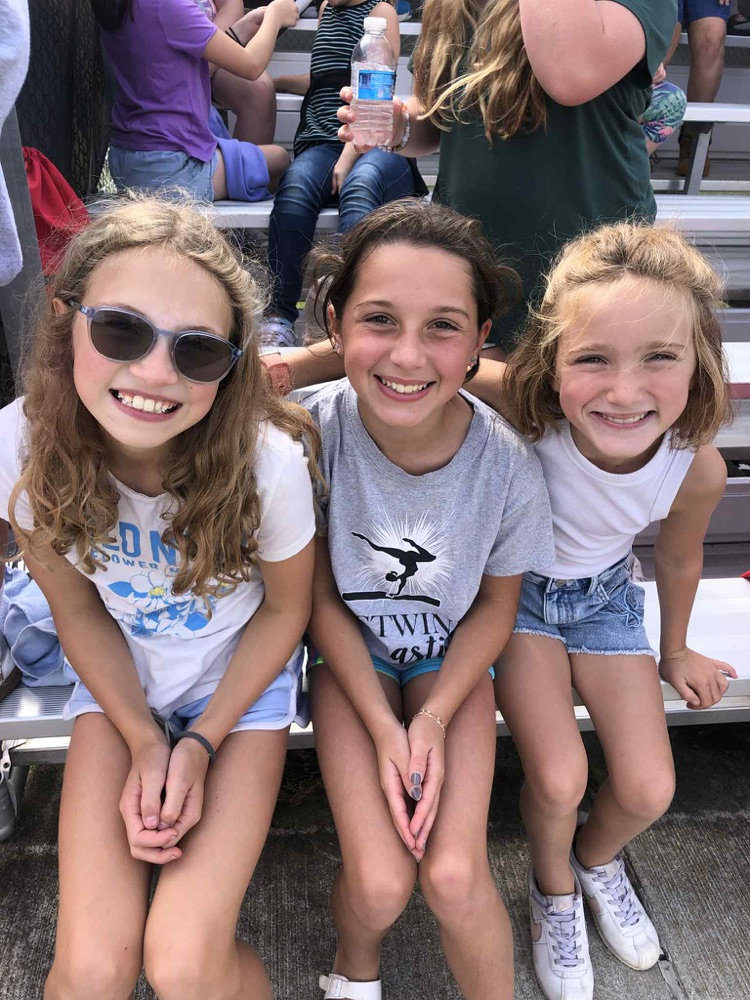 4soccer