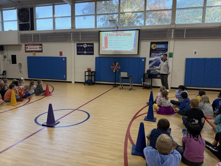 9/25assembly